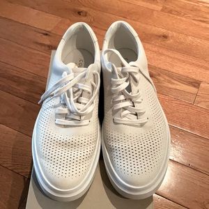 Cole Haan Grandseries sneakers